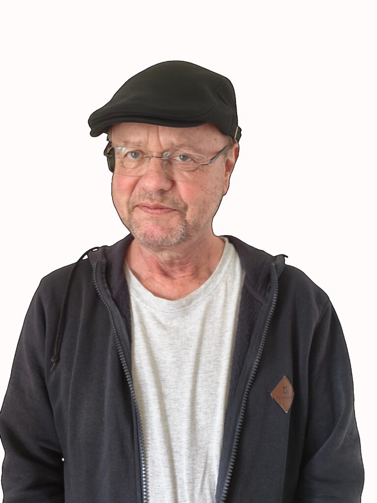 bild4 photoroom